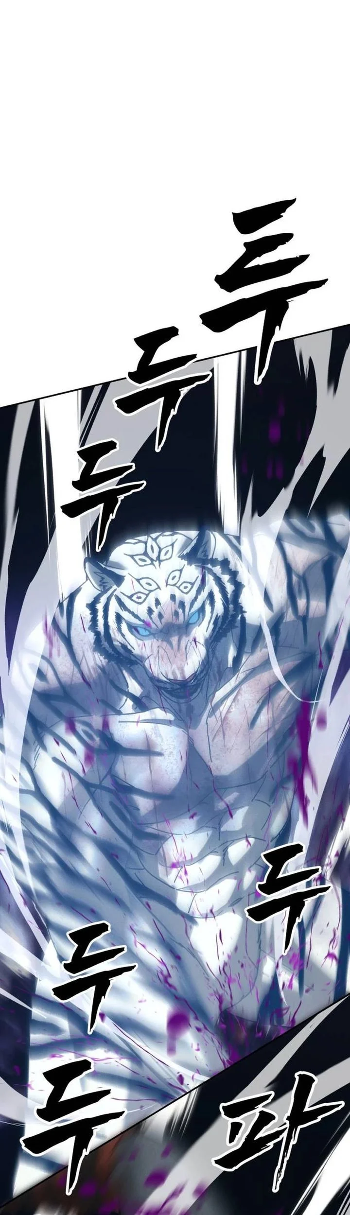 Chapter 35 - halaman 66