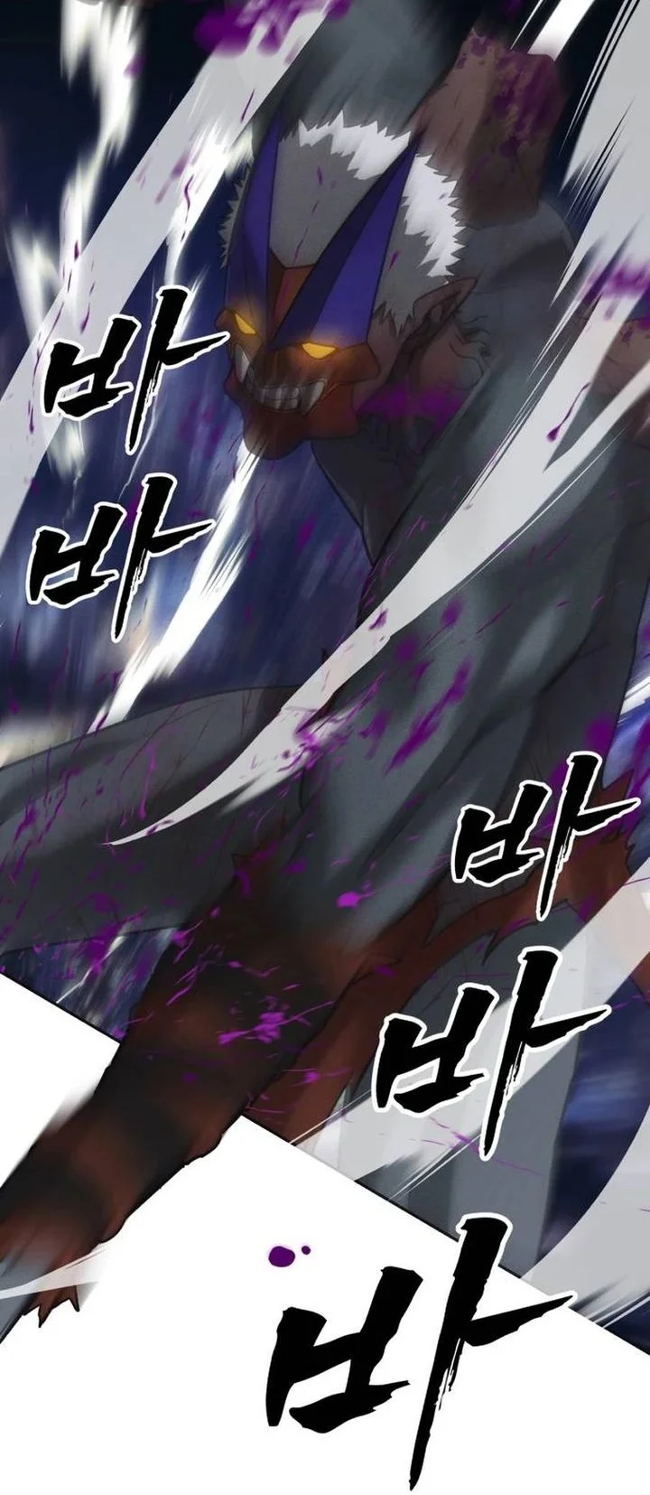 Chapter 35 - halaman 67