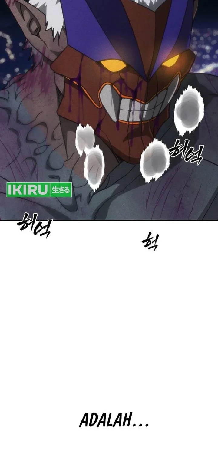 Chapter 35 - halaman 77