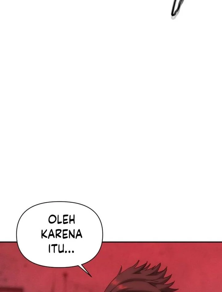 Chapter 35 - halaman 7