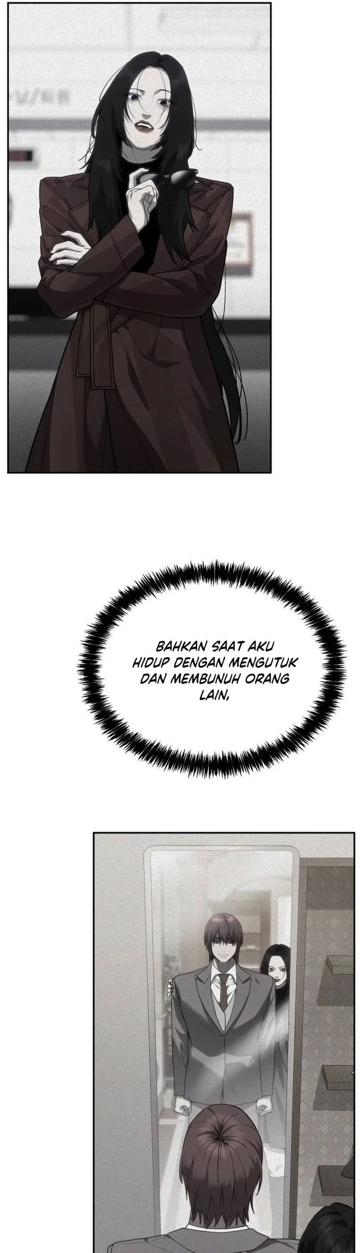 Chapter 35 - halaman 80