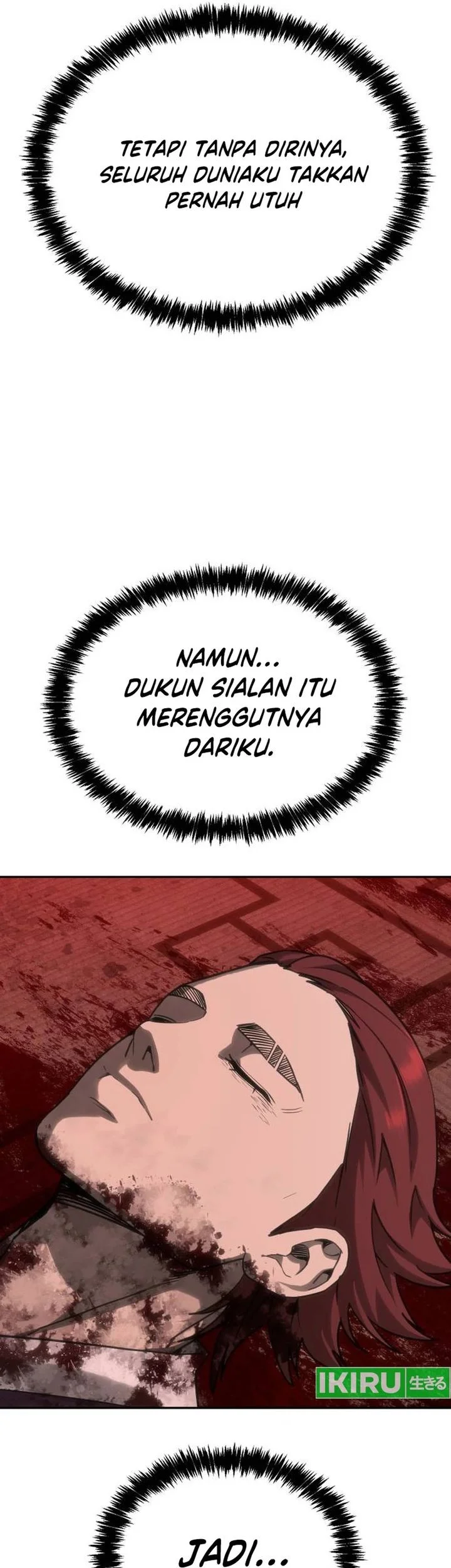 Chapter 35 - halaman 84