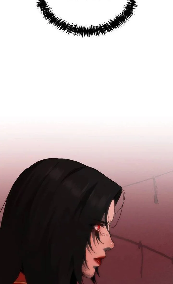 Chapter 35 - halaman 85