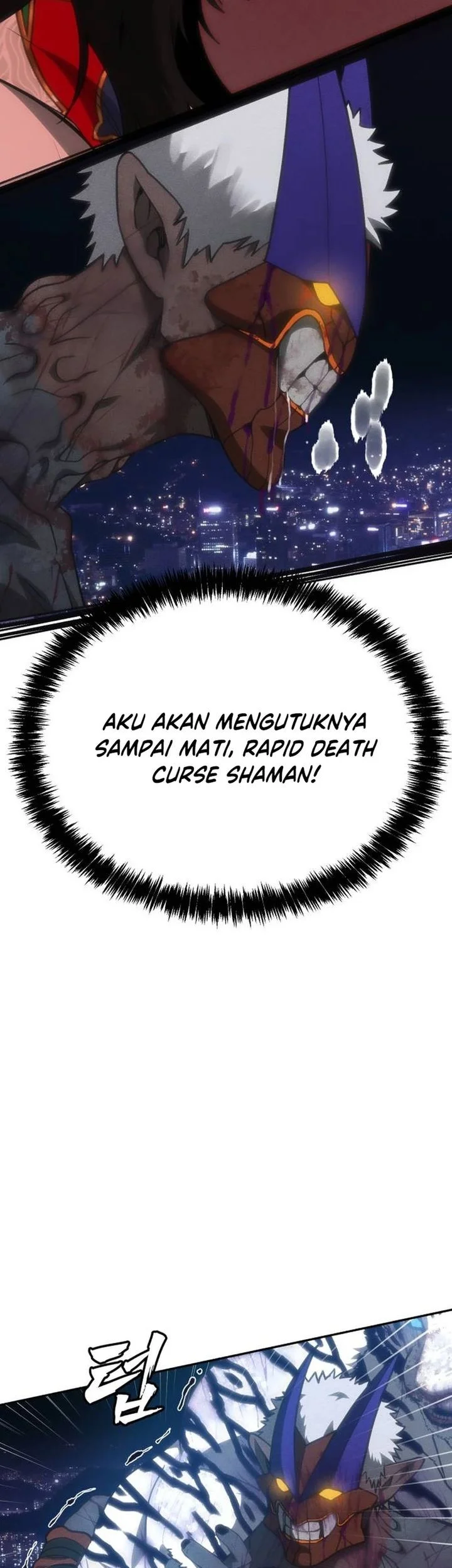 Chapter 35 - halaman 86