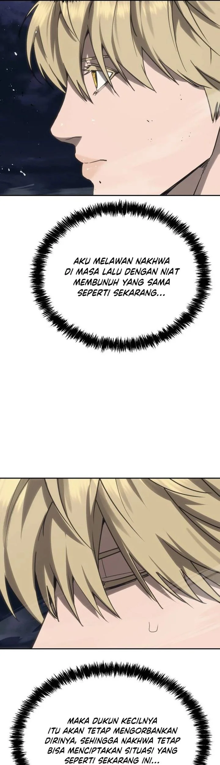 Chapter 35 - halaman 90