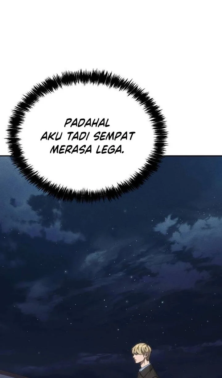 Chapter 35 - halaman 93