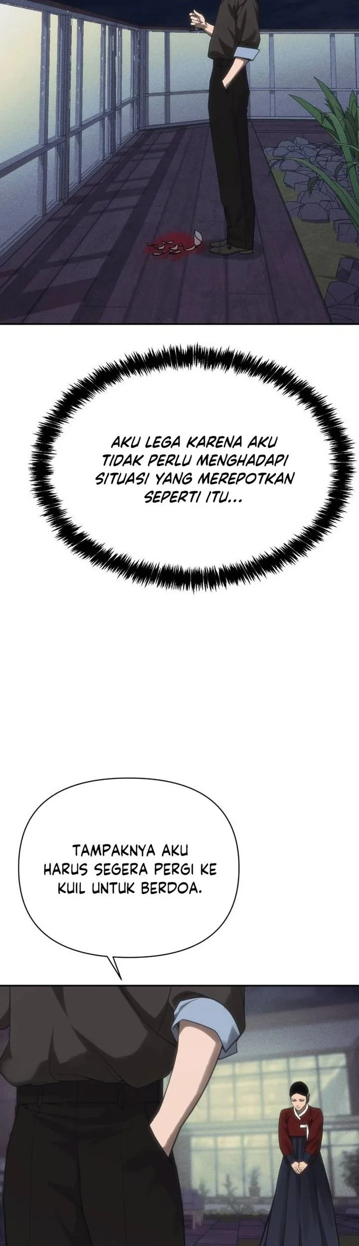 Chapter 35 - halaman 94