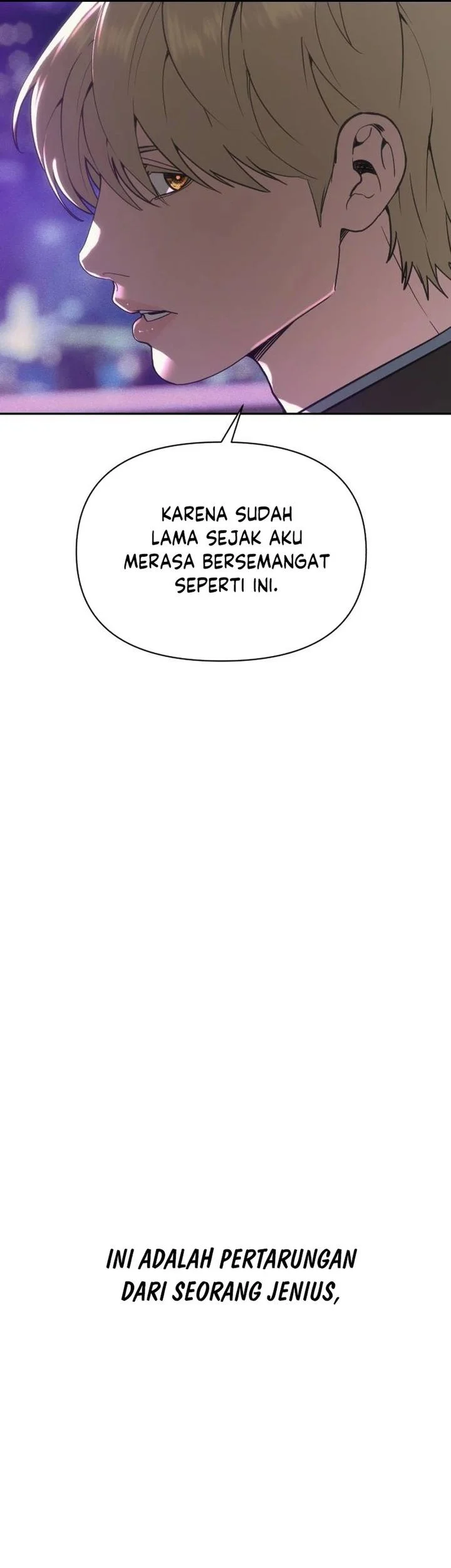 Chapter 35 - halaman 96