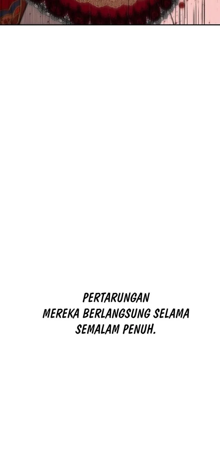 Chapter 35 - halaman 99