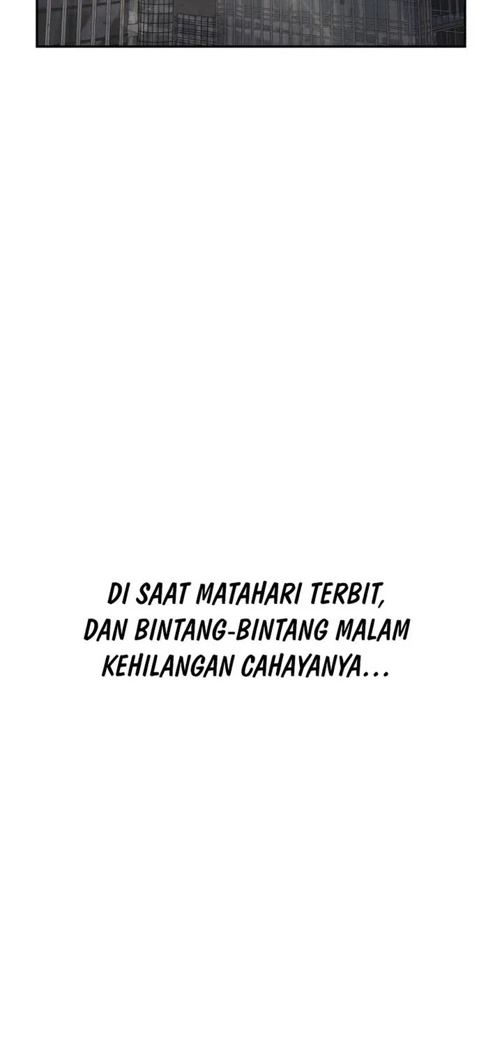 Chapter 35 - halaman 101
