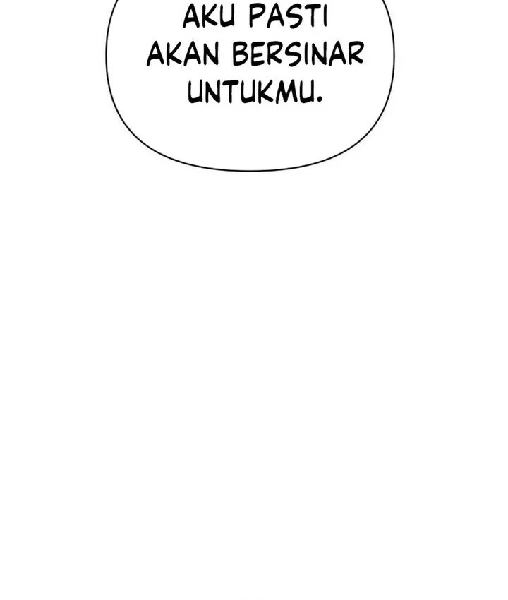 Chapter 35 - halaman 15