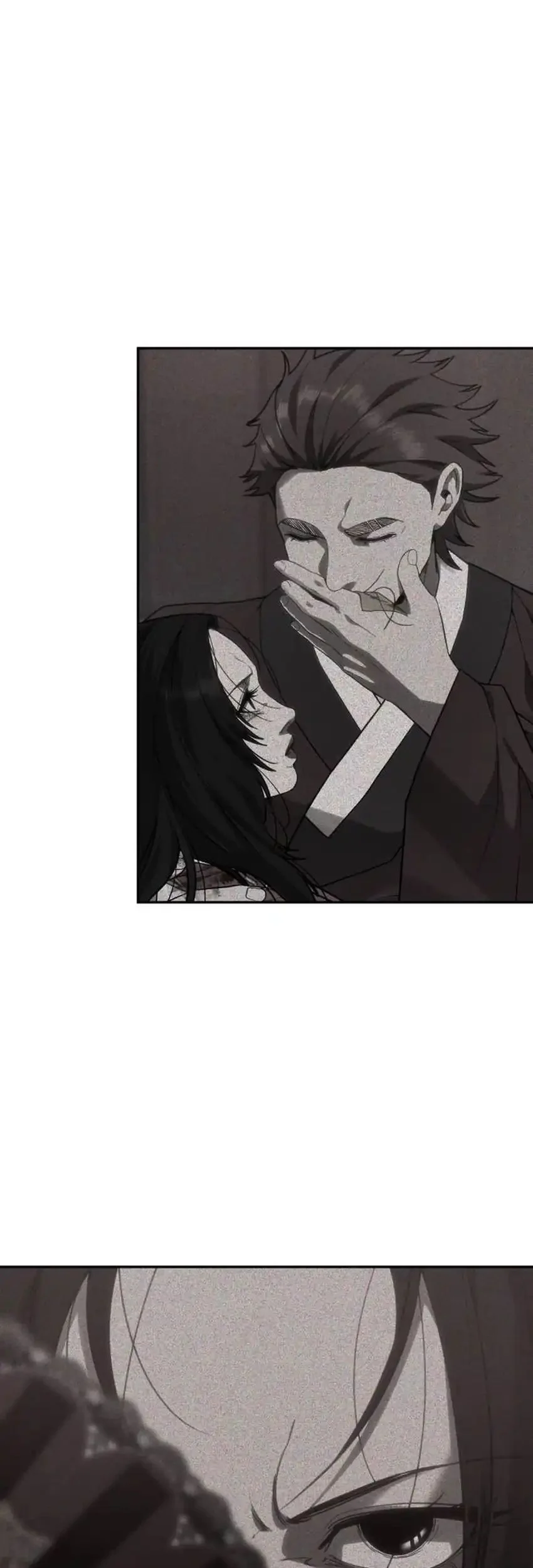 Chapter 36 - halaman 20