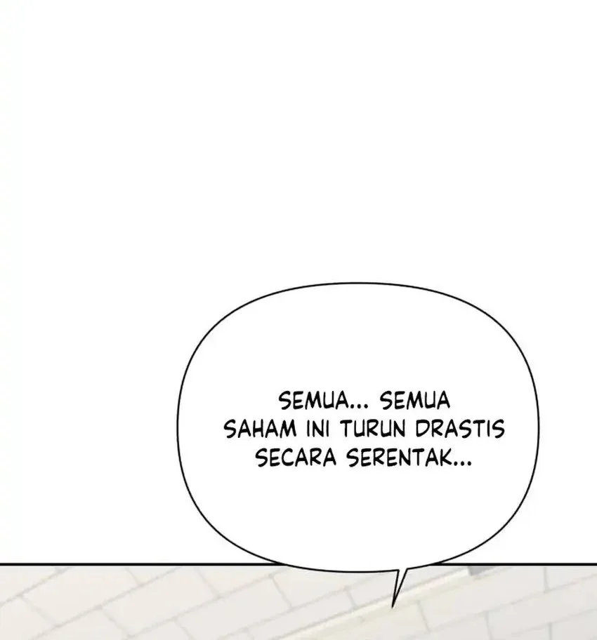 Chapter 36 - halaman 33