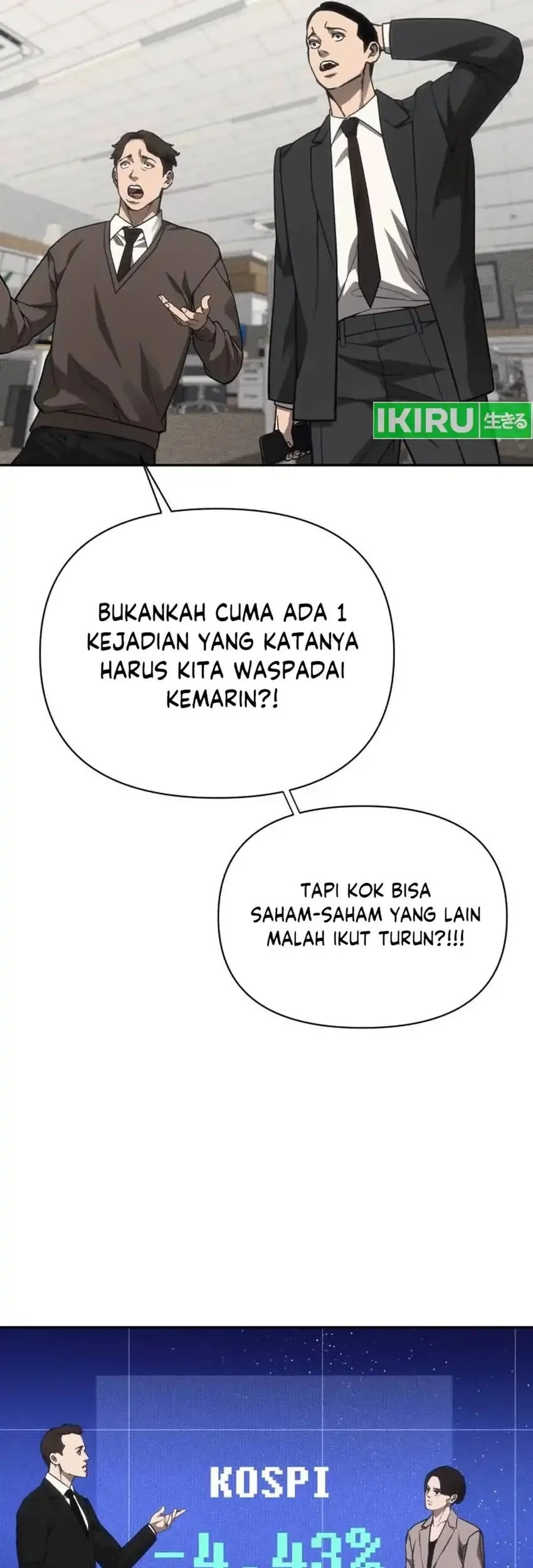 Chapter 36 - halaman 34