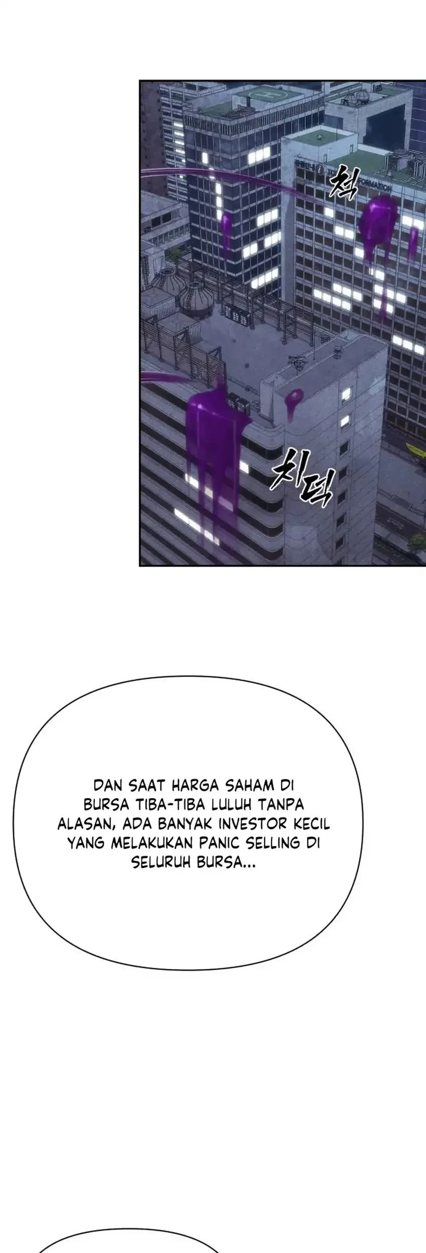 Chapter 36 - halaman 40