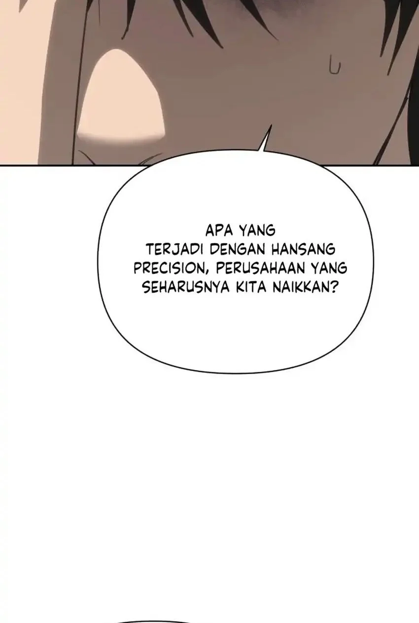 Chapter 36 - halaman 45
