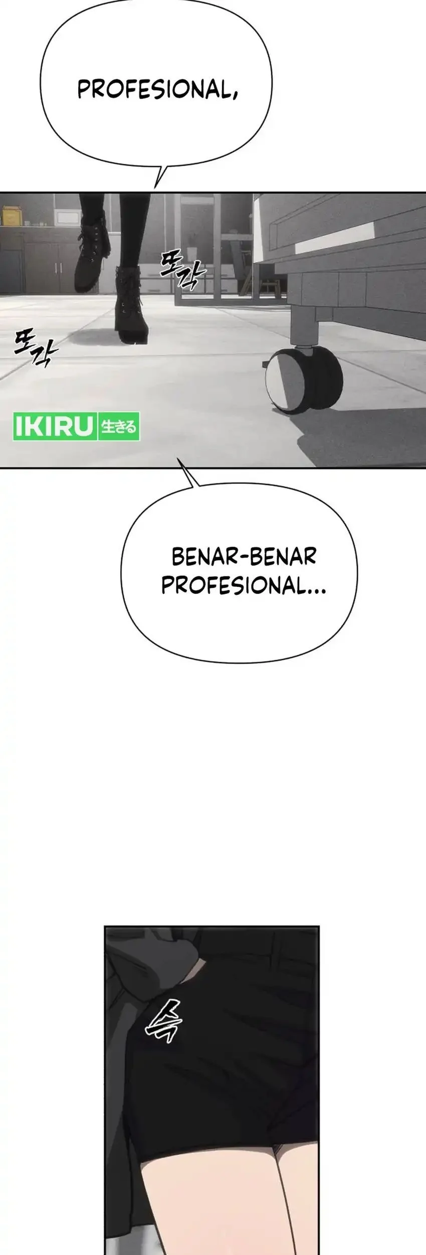 Chapter 36 - halaman 46