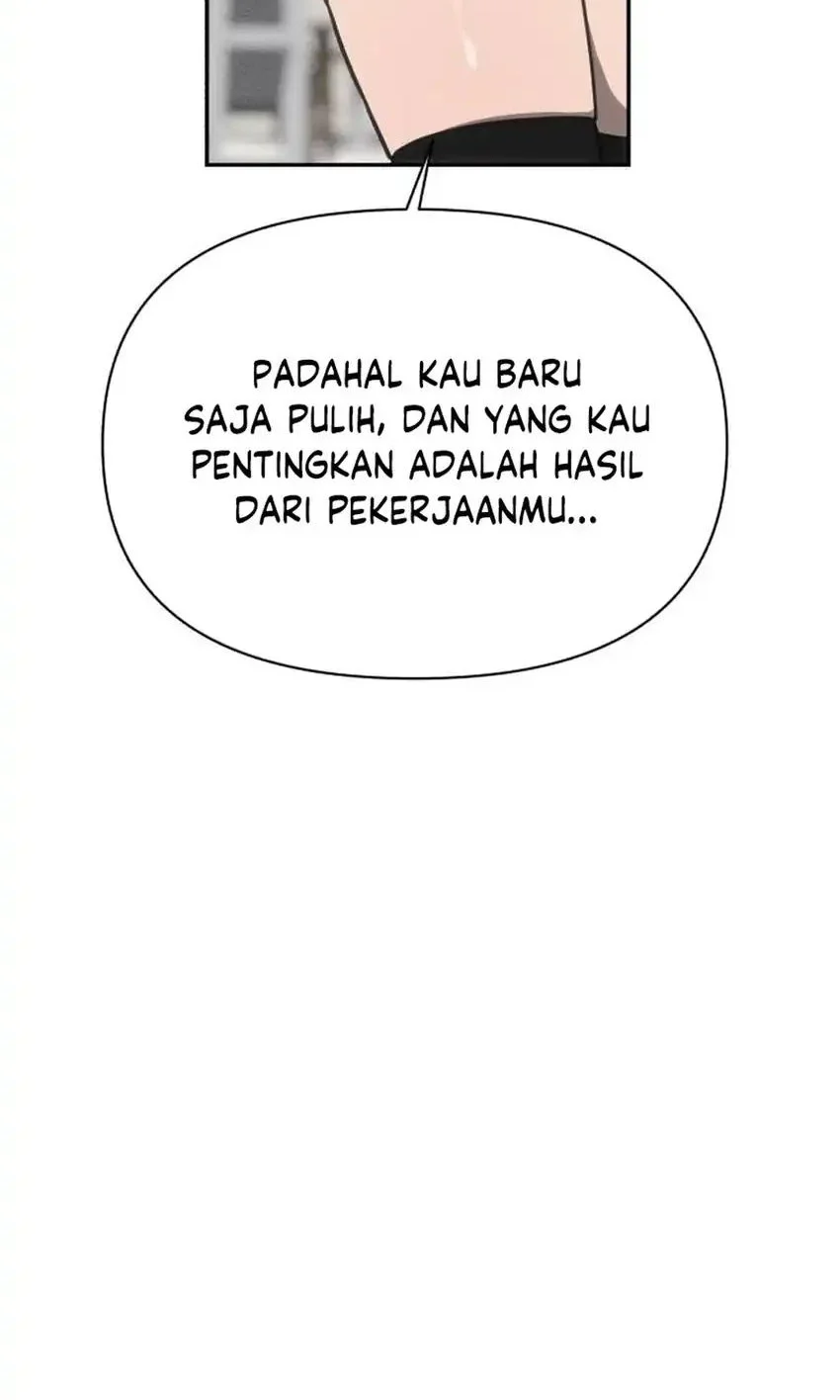 Chapter 36 - halaman 47