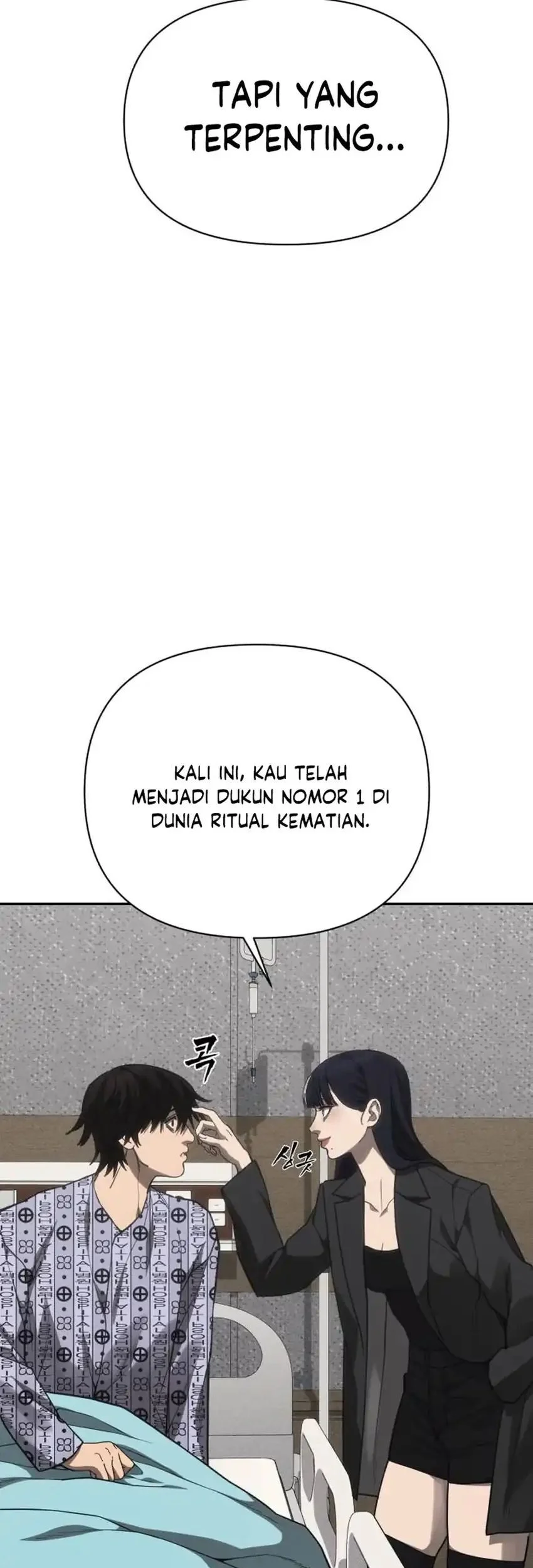 Chapter 36 - halaman 52