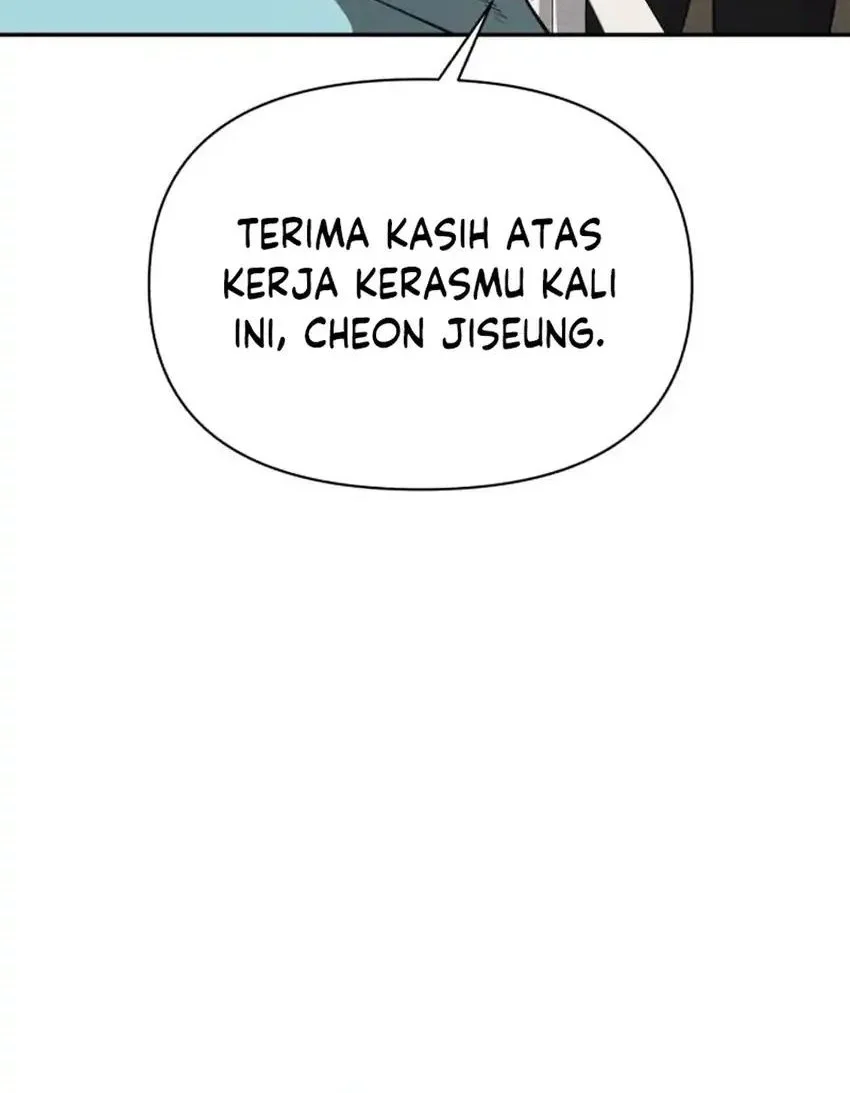 Chapter 36 - halaman 53
