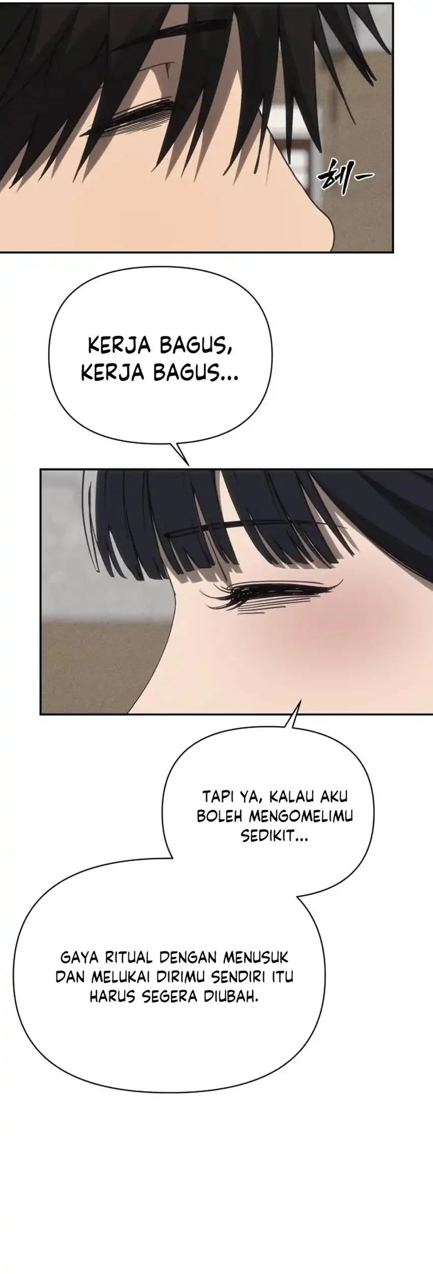 Chapter 36 - halaman 54