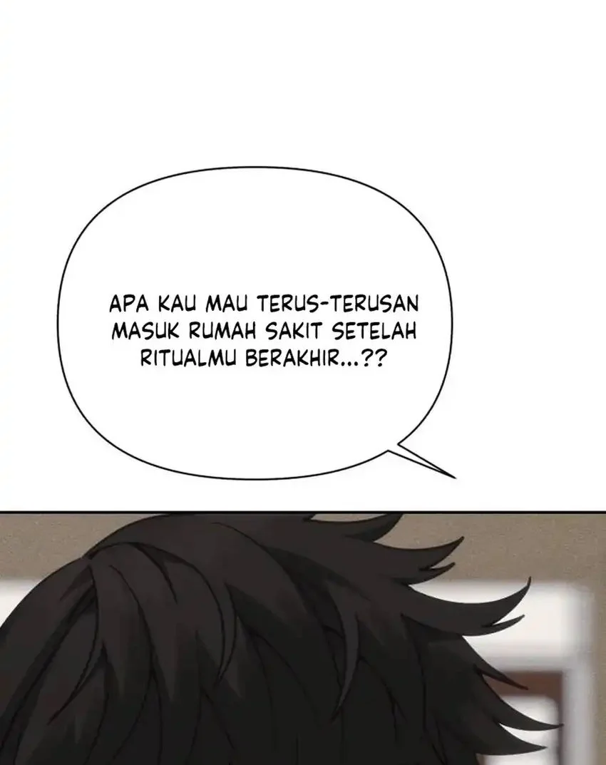 Chapter 36 - halaman 55