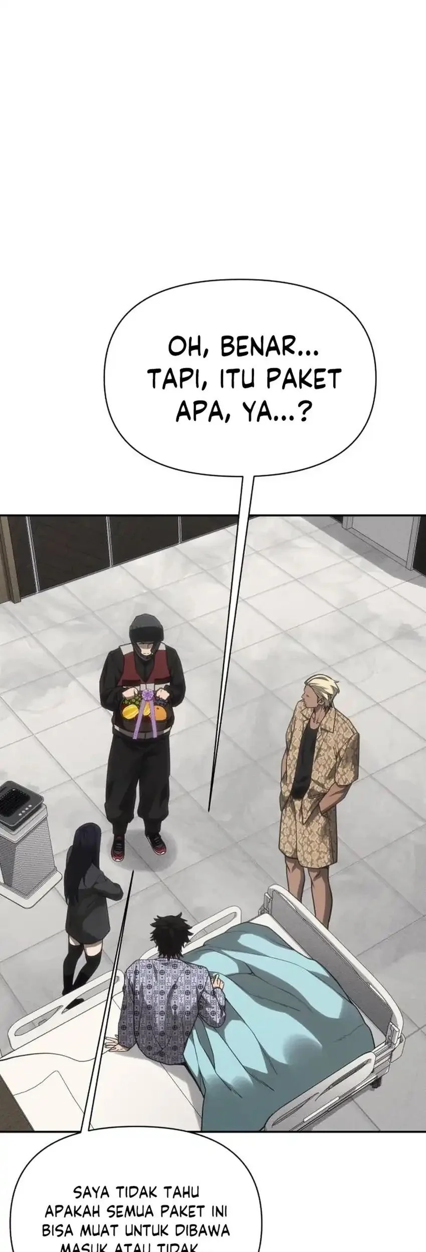 Chapter 36 - halaman 60