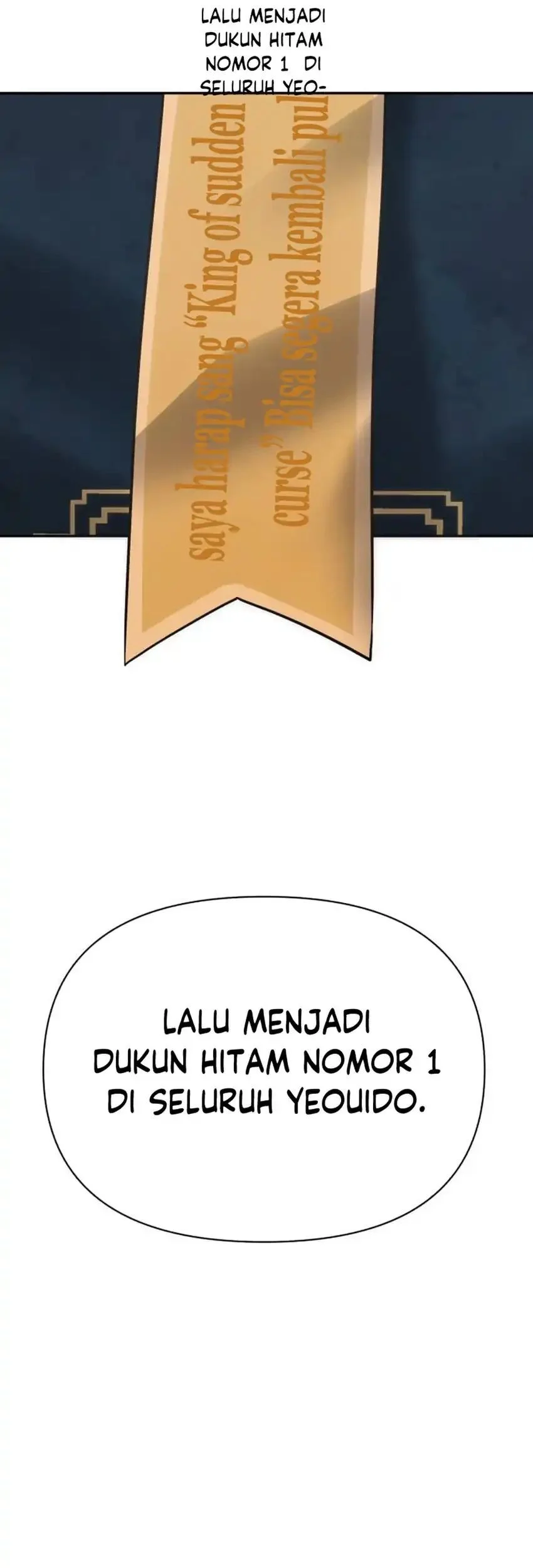 Chapter 36 - halaman 68