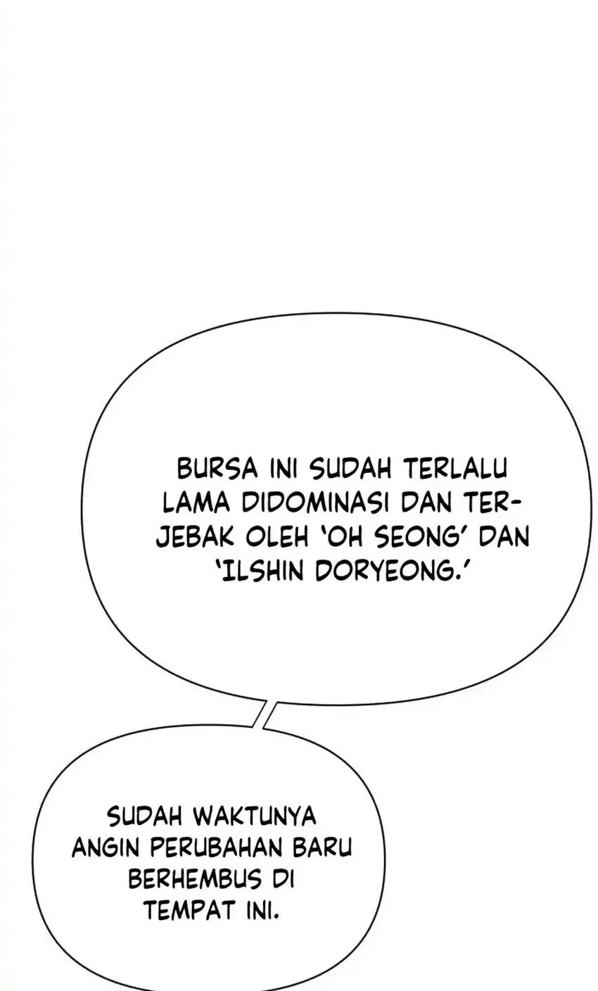 Chapter 36 - halaman 71