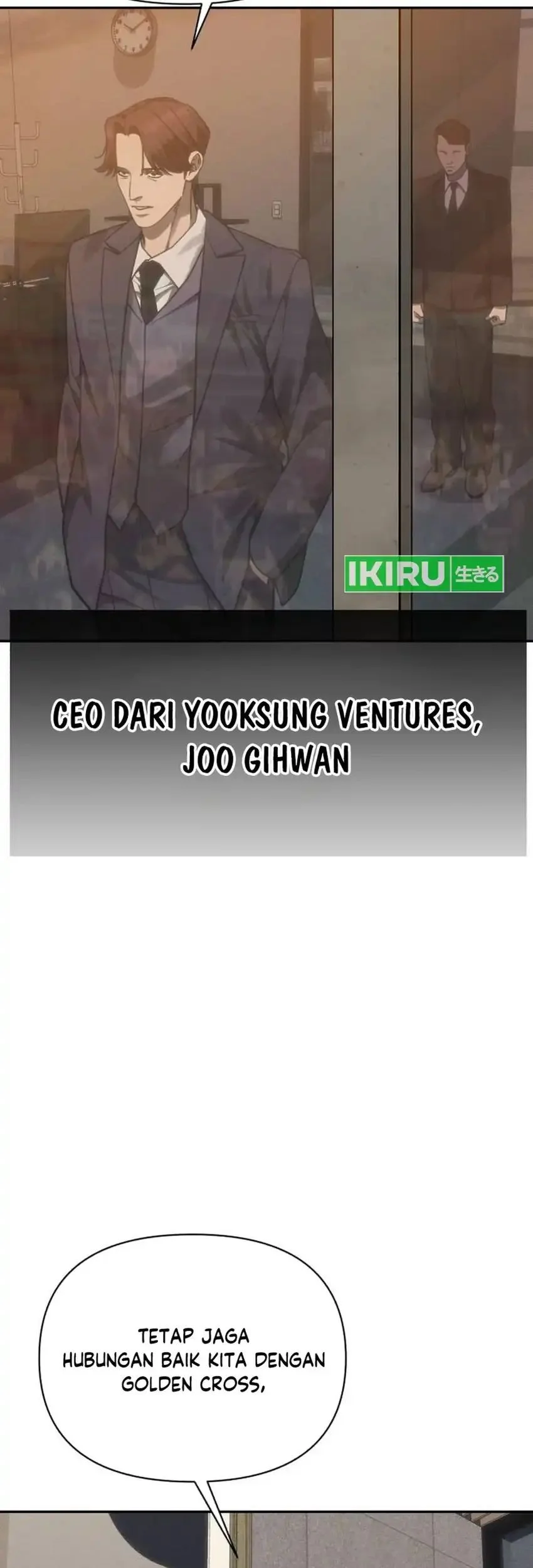 Chapter 36 - halaman 72