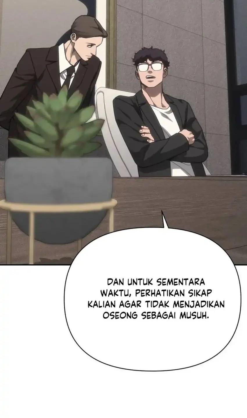 Chapter 36 - halaman 73