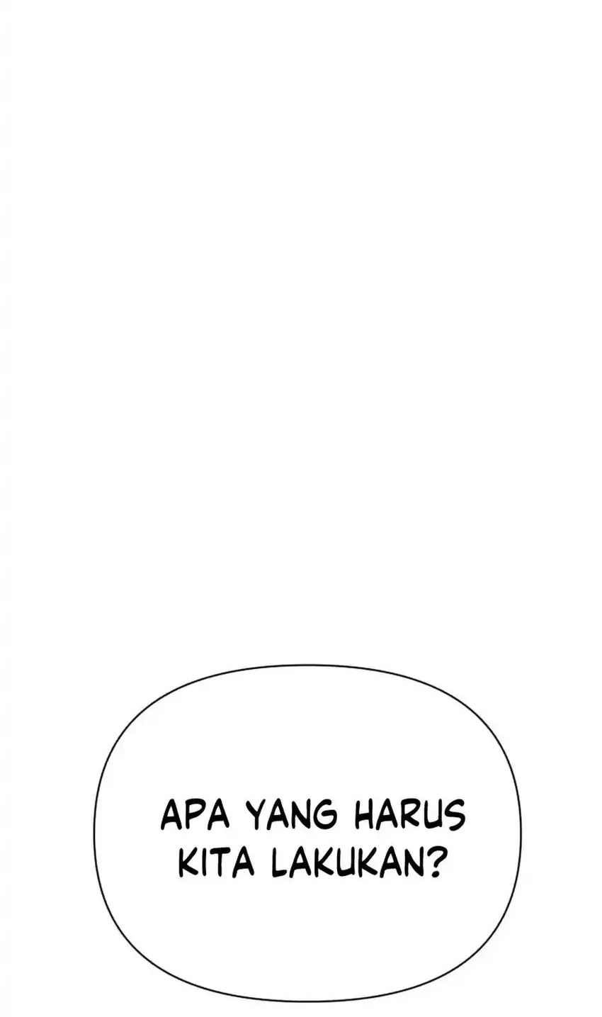 Chapter 36 - halaman 75