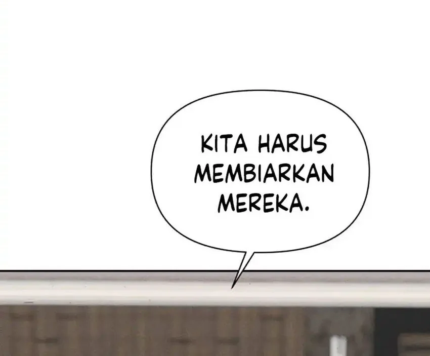 Chapter 36 - halaman 77