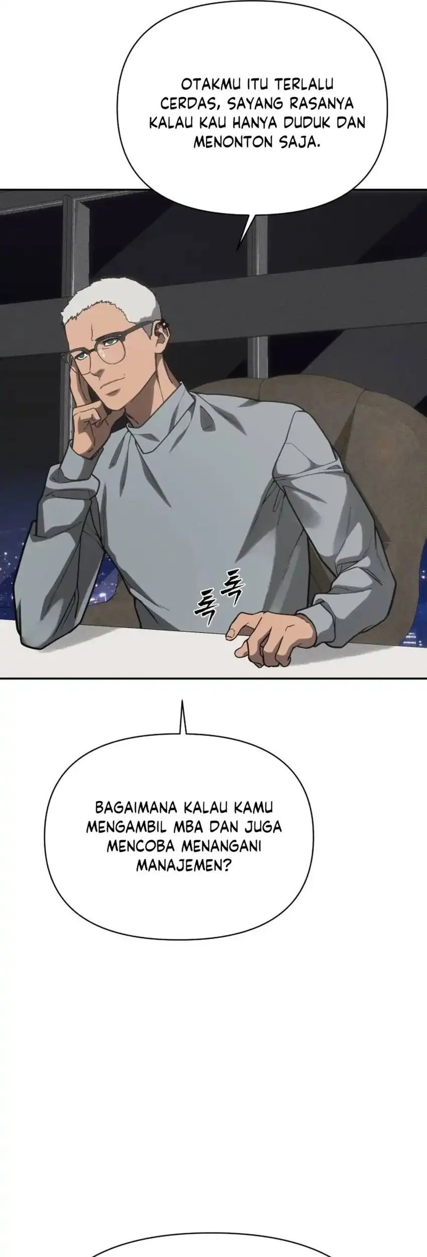 Chapter 36 - halaman 84