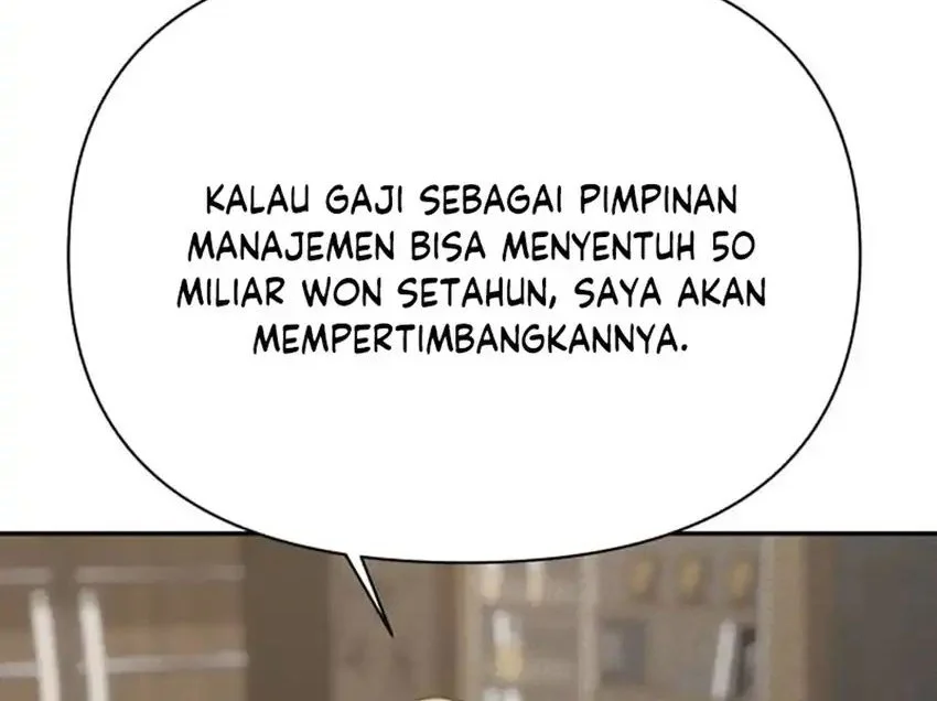 Chapter 36 - halaman 85