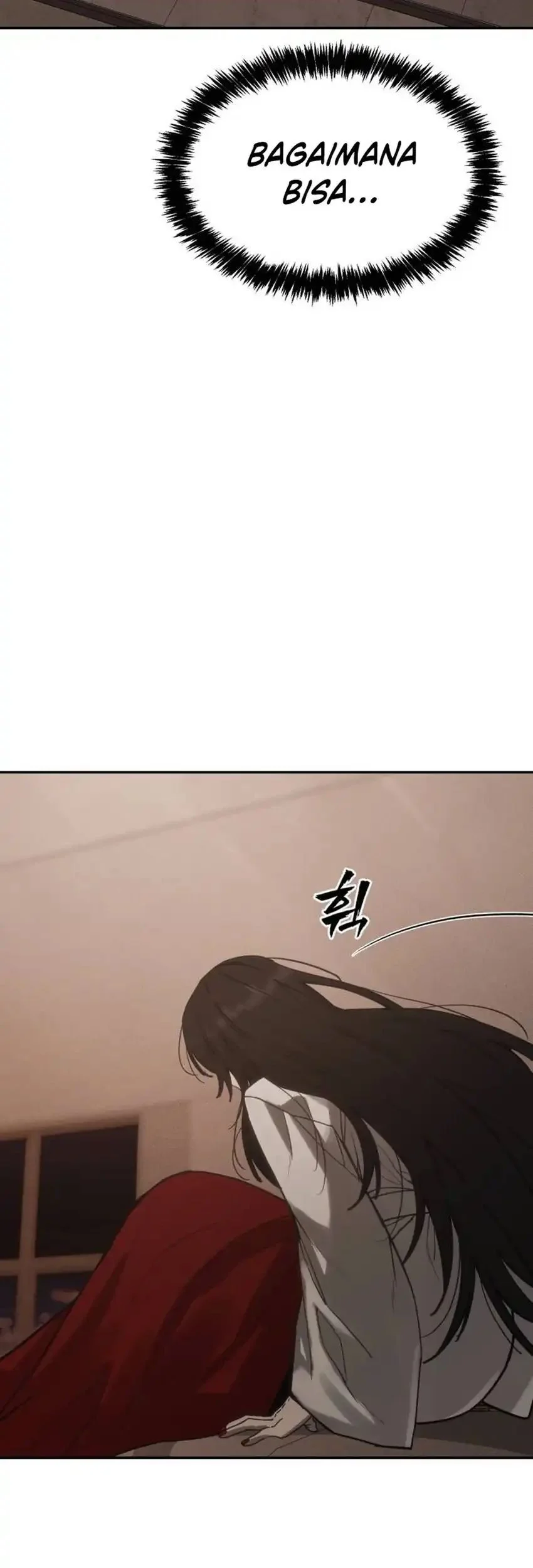 Chapter 36 - halaman 90