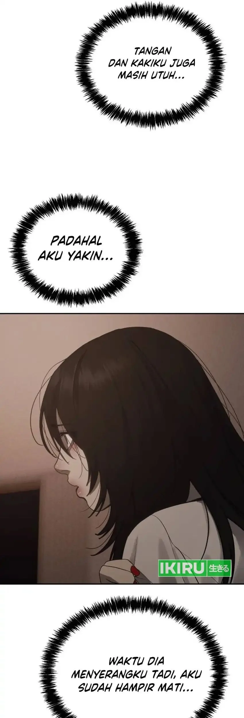 Chapter 36 - halaman 92