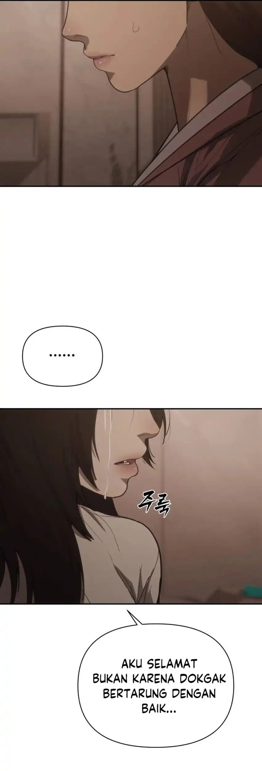 Chapter 36 - halaman 98