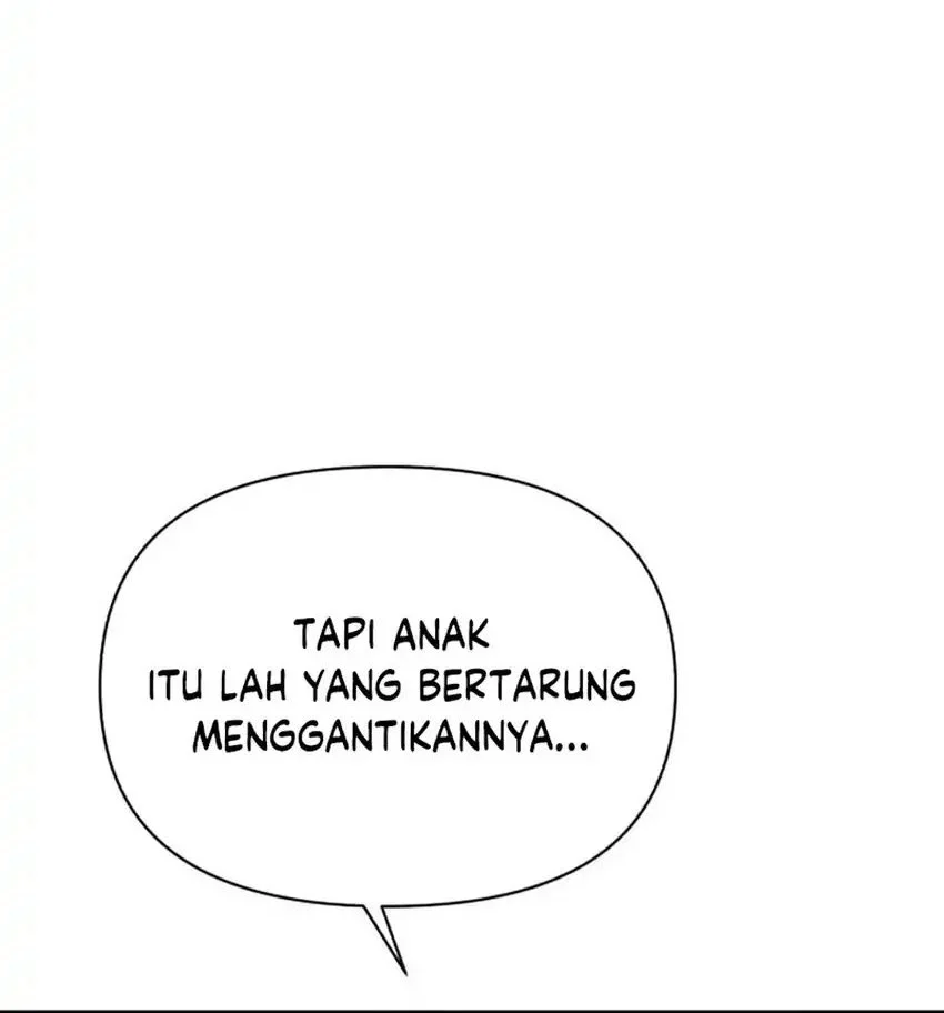 Chapter 36 - halaman 99