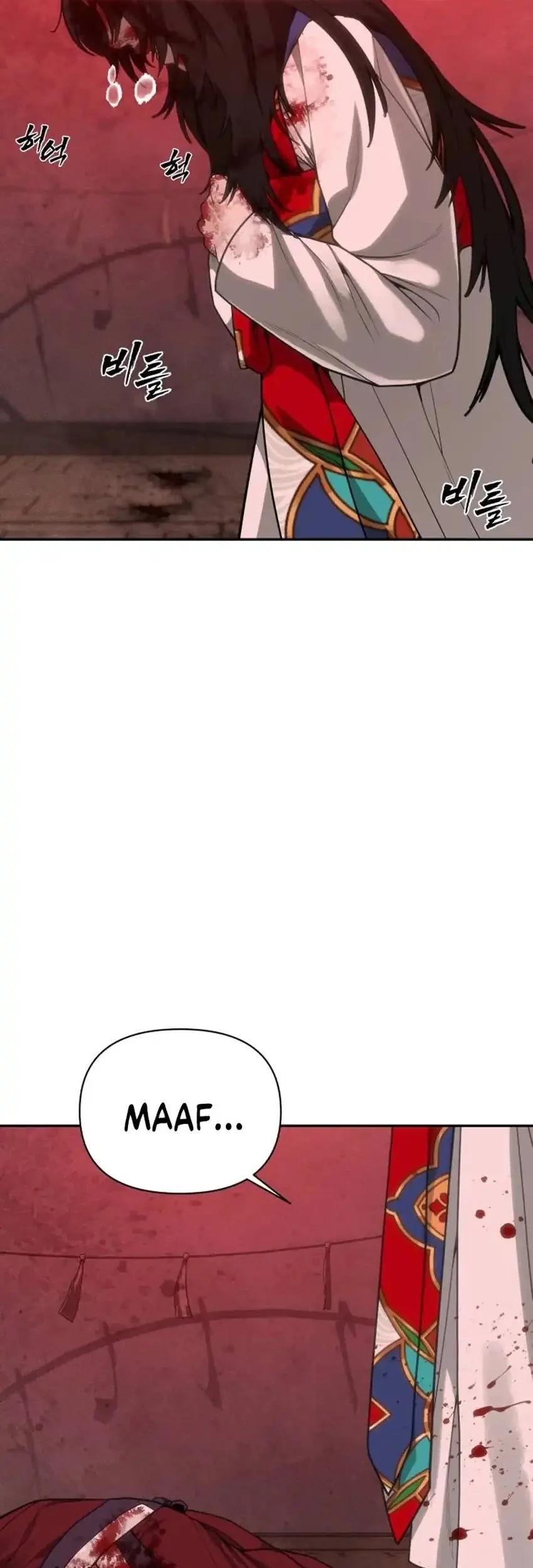 Chapter 36 - halaman 12