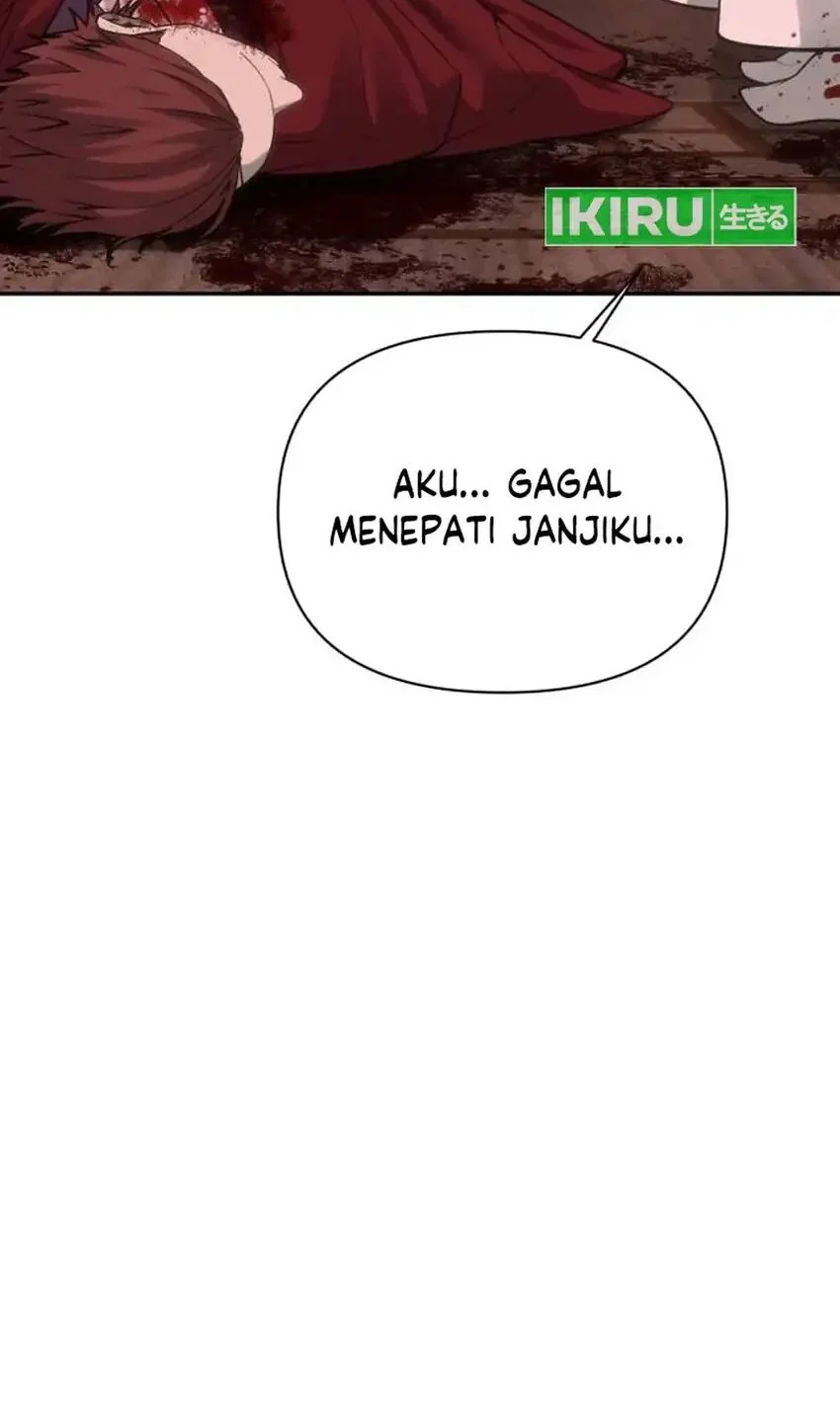 Chapter 36 - halaman 13