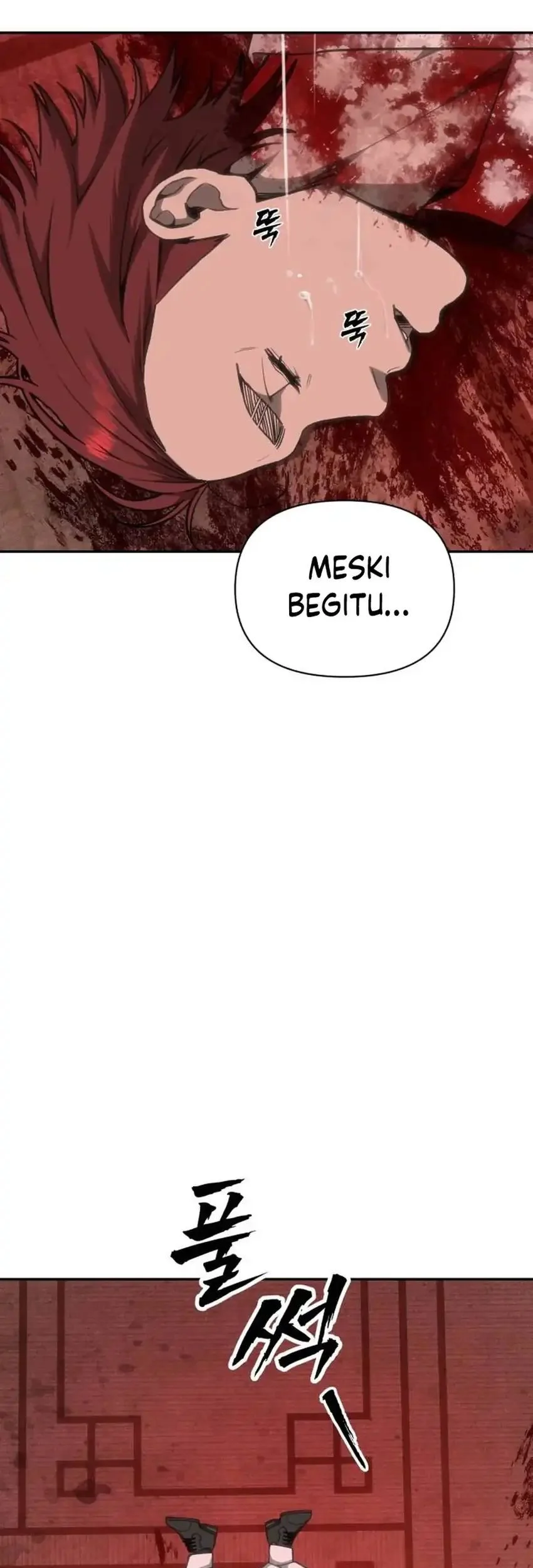 Chapter 36 - halaman 14