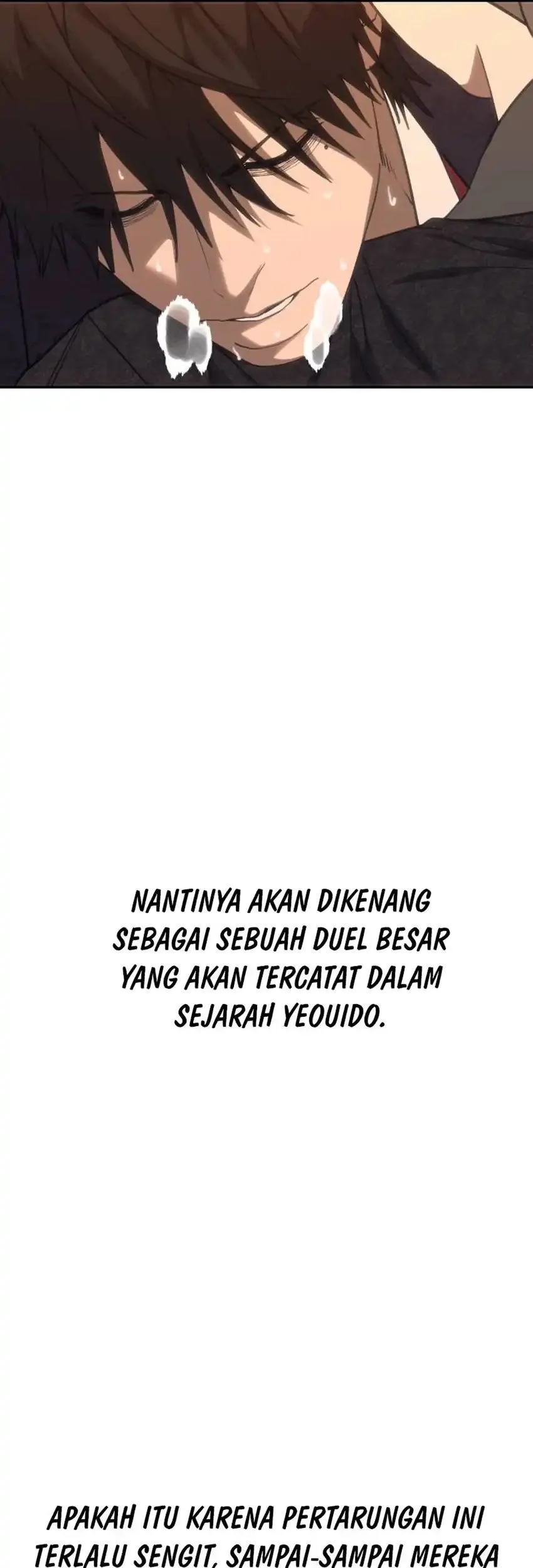 Chapter 36 - halaman 18
