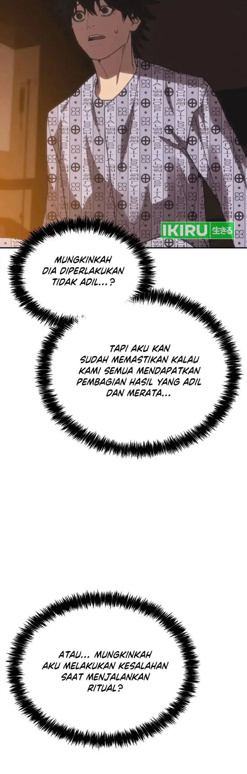 Chapter 37 - halaman 20