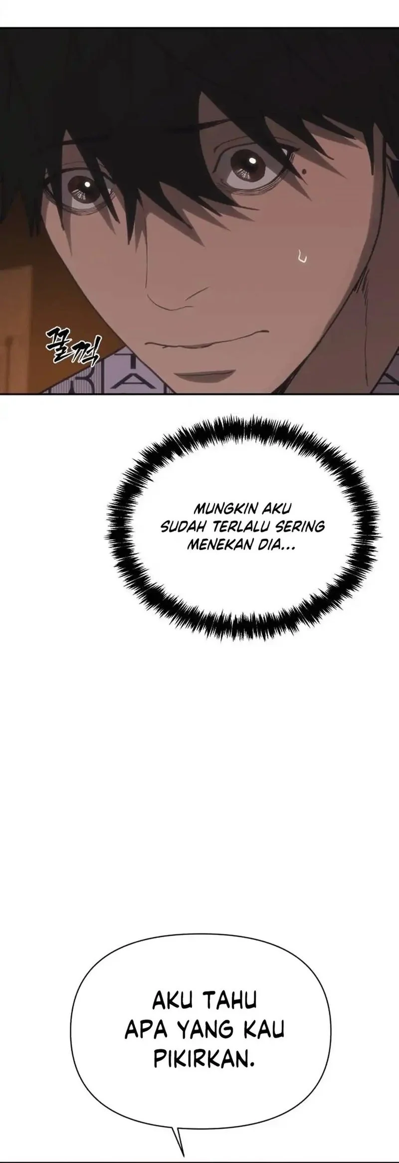 Chapter 37 - halaman 21