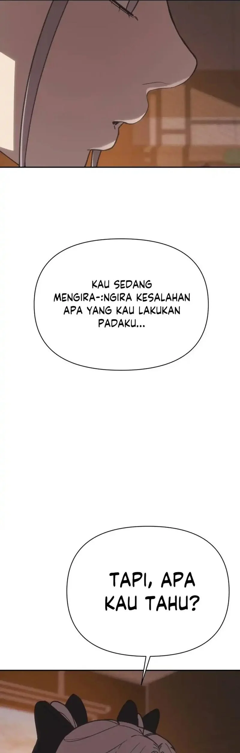 Chapter 37 - halaman 22