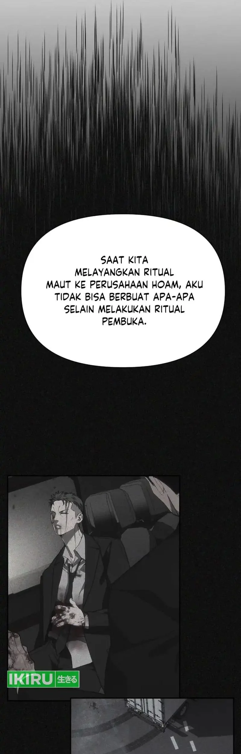 Chapter 37 - halaman 26