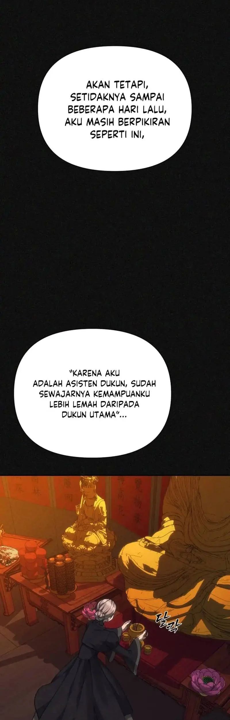 Chapter 37 - halaman 30