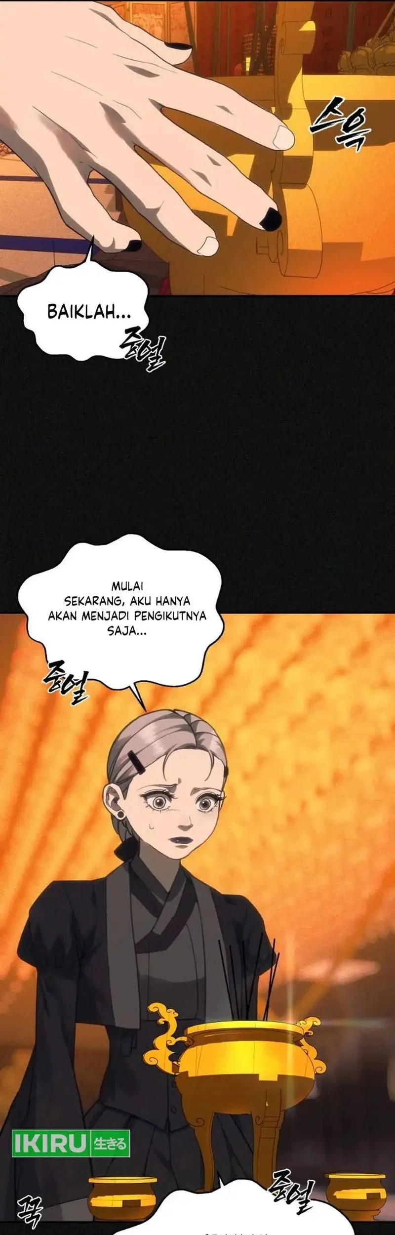 Chapter 37 - halaman 32