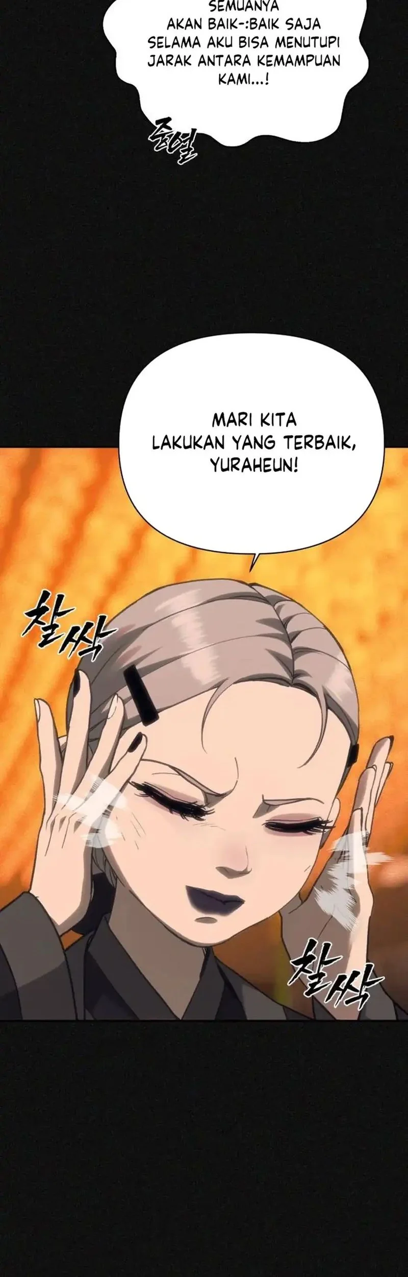 Chapter 37 - halaman 33